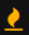 a1.png