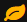 a2.png