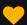 a3.png