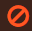 d3.png
